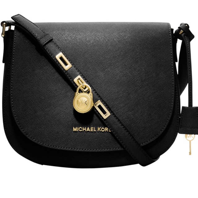 กระเป๋า  Michael kors แท้