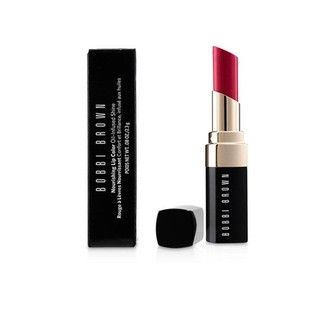 Bobbi Brown Nourishing Lip Color # Pink Pop