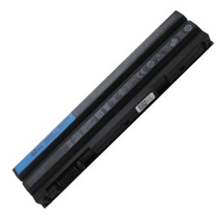 Battery DELL Inspiron N7420