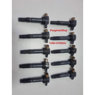 คอยล์หัวเทียน Suzuki ciaz/swift เครื่อง1.2ราคาต่อตัว