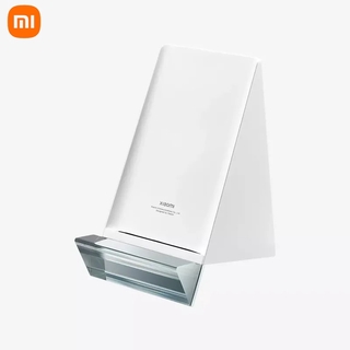 Xiaomi 80W MAX แท่นชาร์จ ไร้สาย สมาร์ท ควบคุมอุณหภูมิ แนวตั้ง ฐานชาร์จ สายเคเบิล ชาร์จเร็ว สําหรับ xiaomi 13