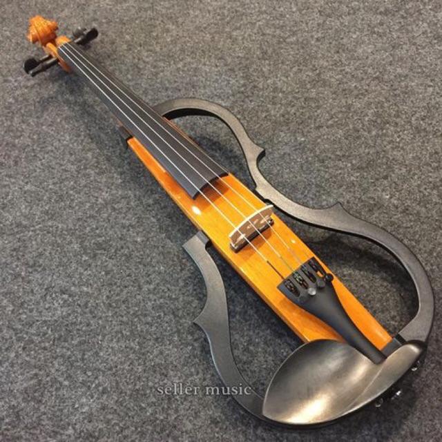 アイテムID:5193790の画像1枚目