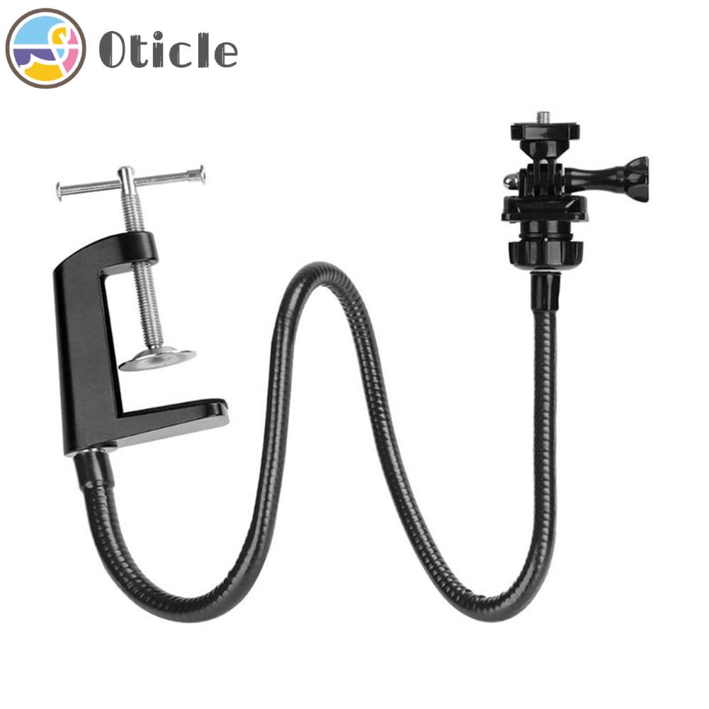Oticle อุปกรณ์เมาท์ขาตั้งสําหรับกล้องเว็บแคม Brio 4K C925E
