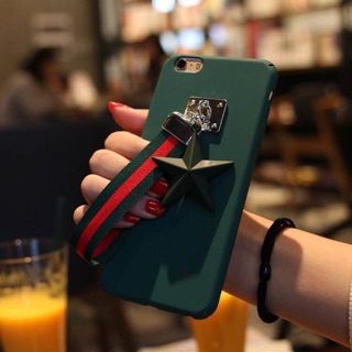 เคสvivo,oppo,หัวเหว่ย,ไอโฟน5 ถึง 8+