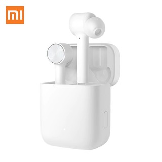 หูฟังไร้สาย Xiaomi Mi True Wireless Earphones