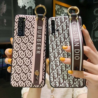 เคสโทรศัพท์ซิลิโคน TPU แบบนิ่ม สําหรับ Samsung Galaxy note 8 9 10 plus lite note20 ultra s8 s9 s10 s20 plus s21 s22 s23 ultra s20fe s21fe