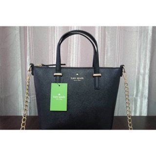 Kate Spade bags