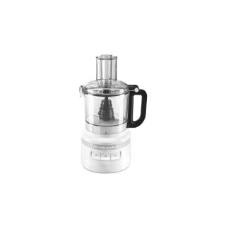 KitchenAid Food Processor 7 Cups 1.7L