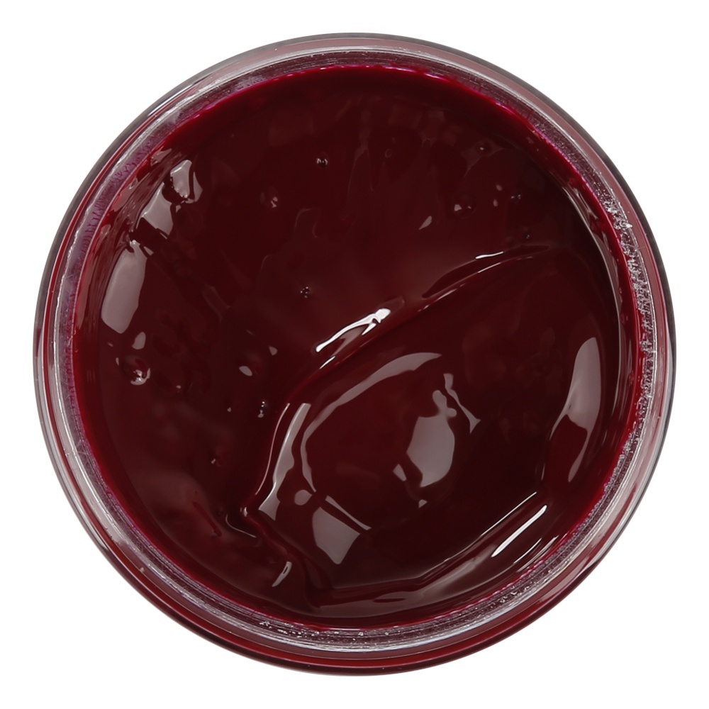 ชุดซ่อมหนังรถยนต์ น้ำยาเคลือบสีหนังสำหรับซ่อมหนังรถยนต์ ไม่ต้องใช้ความร้อน เครื่องมือซ่อมเบาะรถยนต์ รู รอยขีดข่วน รอยแตก รอยฉีกขาด ชุดฟื้นฟู รองเท้า TH - รูปที่ 4