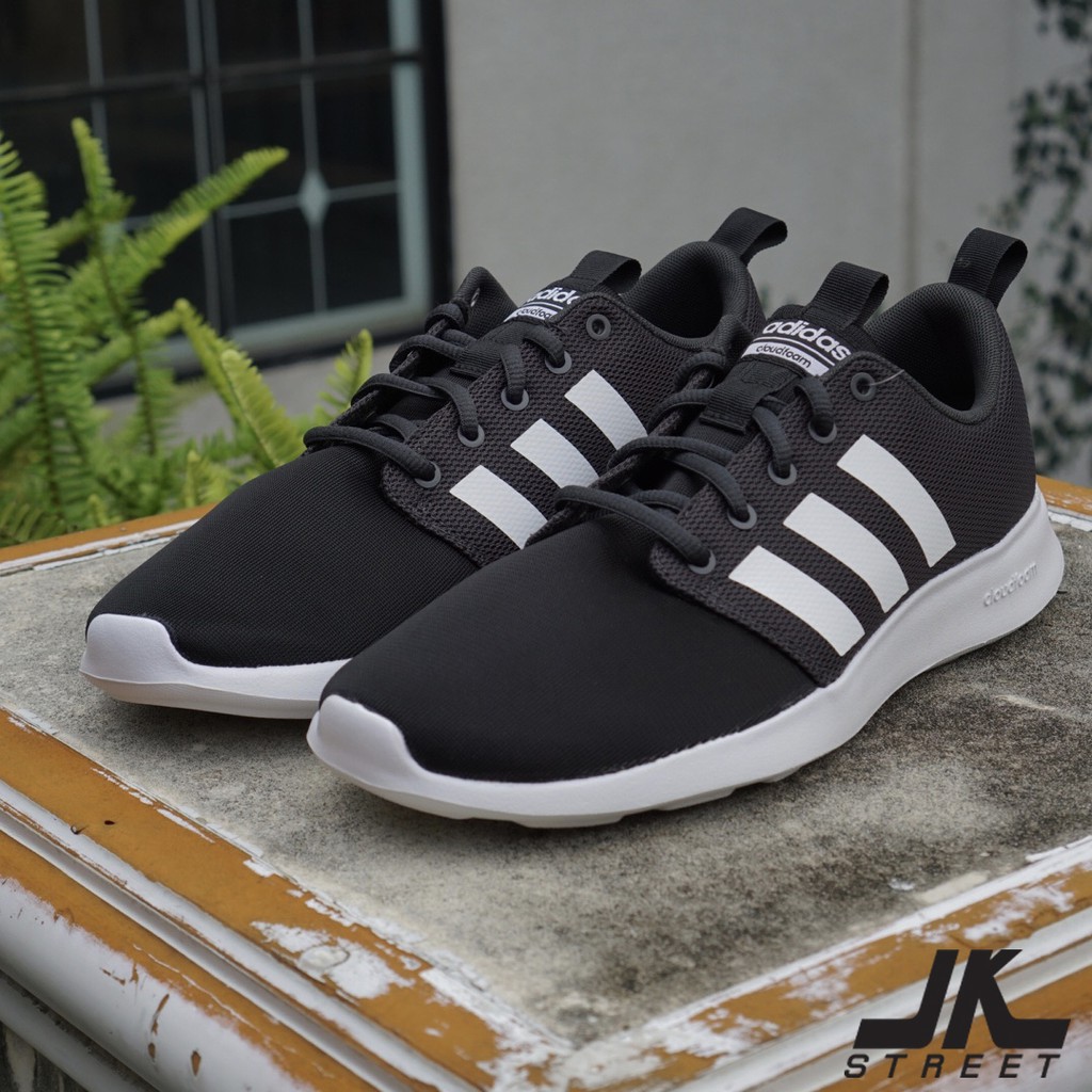 adidas db0701