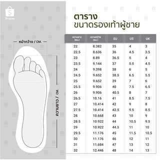 จัดส่งจากประเทศไทย รองเท้าแตะ ผู้ชาย สไตล์ แฟชั่น ล่าสุด หาด แบบ สบาย ไซส์ 38-45