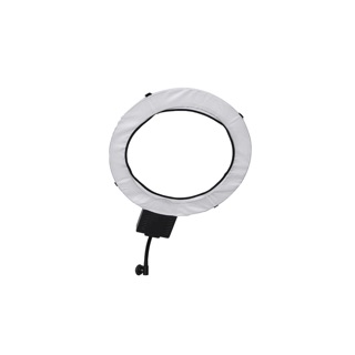 LED RING NANGUANG CN R640