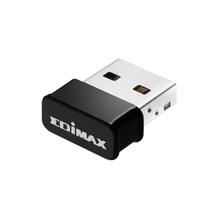 EDIMAX EW-7822ULC AC1200 Wifi USB Adapter