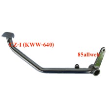 ขาเบรค คันเบรค CZ-I (KWB-601) อย่างดี