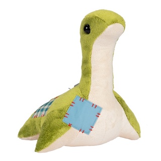 [Direct from Japan] JAKKS Pacific Apex Legends Plush doll Nessie Watson Patch Japan NEW