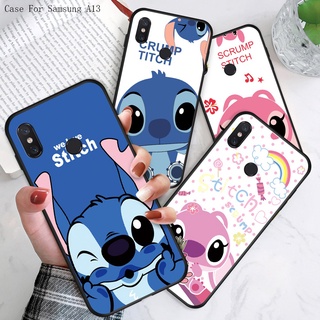 Compatible With Samsung Galaxy A03 A13 A23 A33 A53 A73 Core 5G สำหรับ เคสโทรศัพท์