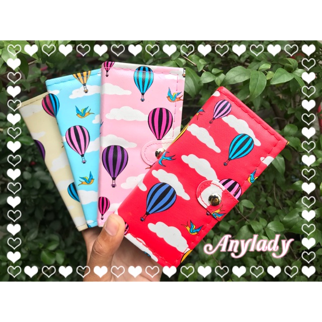 Anylady palette ชุดแต่งหน้าสุดคุ้ม ❗️