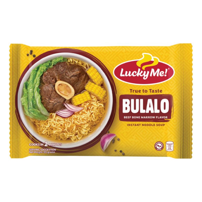 lucky-me-instant-noodles-bulalo-55g-shopee-thailand