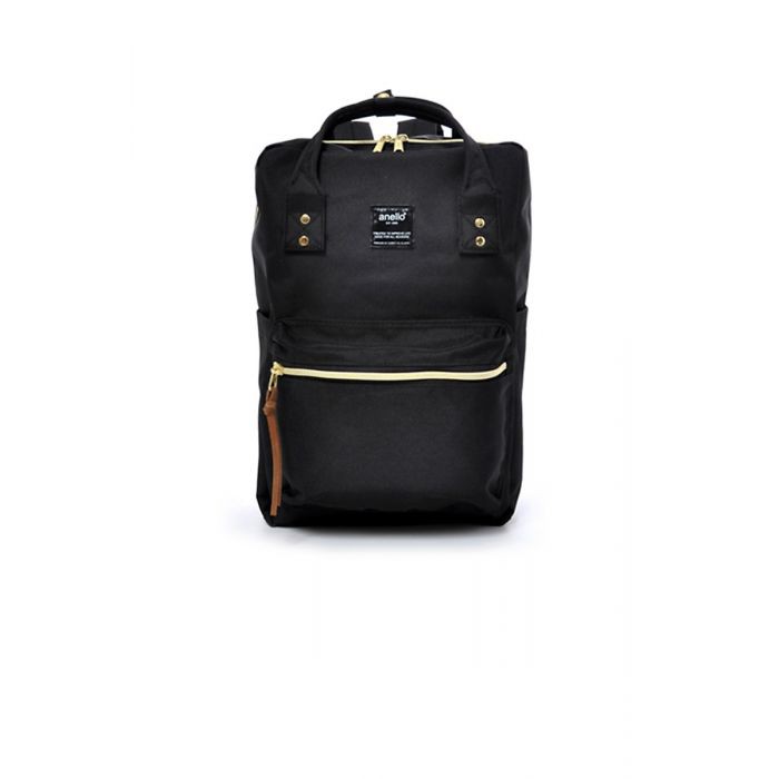 anello square rucksack