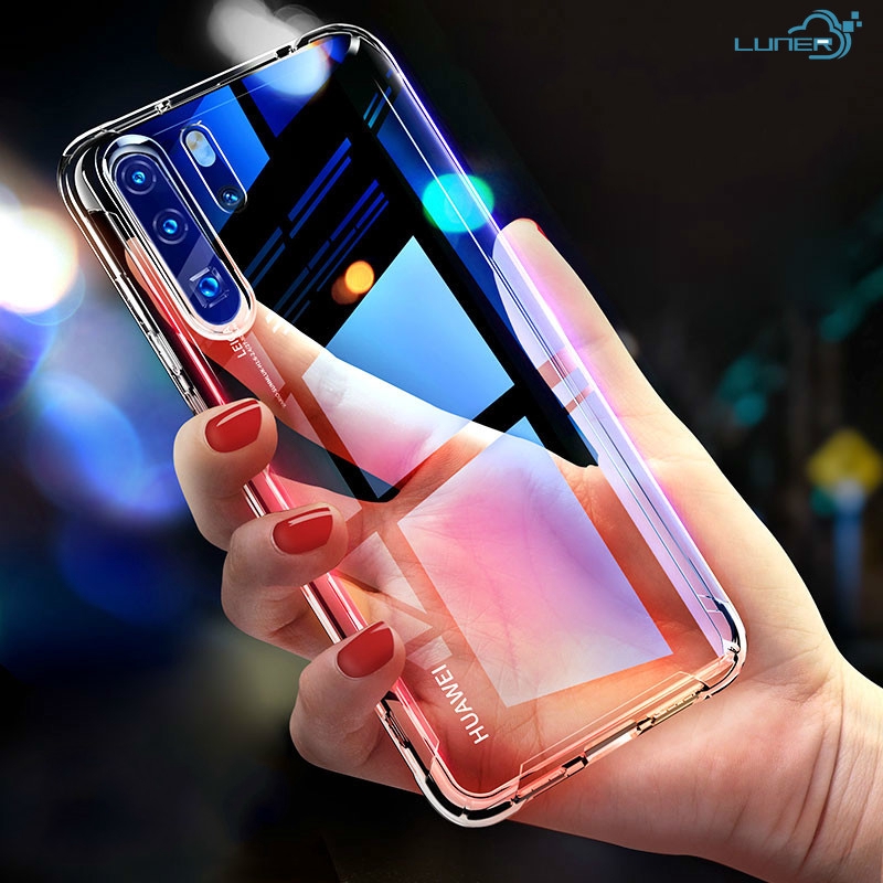 Huawei Y7A Y9A Y5 Y6 Y6Pro Y6Prime Y7 Y7Pro Y7Prime Y9 Y9S Y9Prime 2019 Nova 3 3i 3e 4e 5T 7i 7 7Pro