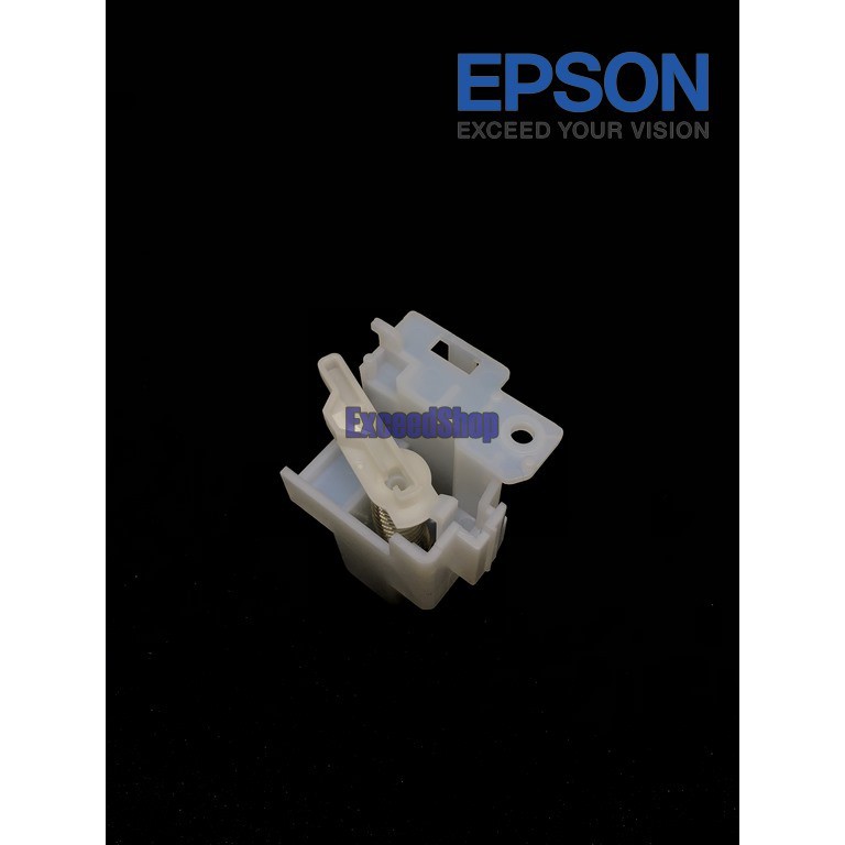 HOLDER CAM EPSON L1455