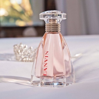 น้ำหอม Lanvin Modern Princess EDP 4.5ml.