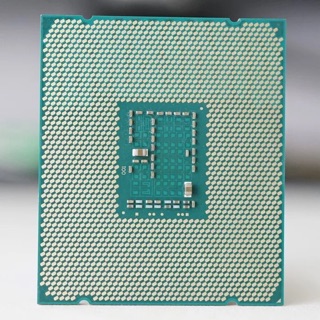 Процессор intel xeon e5 2678 v3 обзор