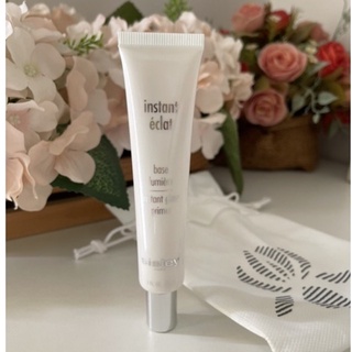 พร้อมส่ง Sisley Instant Eclat Instant Glow Primer 30 มล. ของแท้ ไซส์ขาย ไพรม์เมอร์ประกายผิวเพิ่มประกายเจิดจรัสพร้อมบำรุง