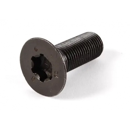 EXHAUST CAM SPROCKET BOLT VW GOLF GTI MK5 GOLF R MK6 PASSAT B6 EOS AUDI TT MK2 A4 B7 A6 C6 2.0 TFSI 