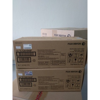 FUJI XEROX P455 CT201949