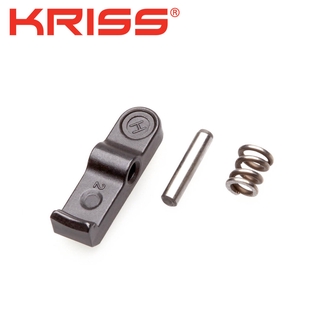 KRISS VECTOR EXTRACTOR KIT .45 ACP