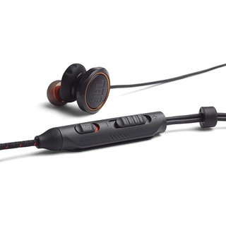 JBL Quantum 50 หูฟังเกมมิ่ง แบบ in ear img 2