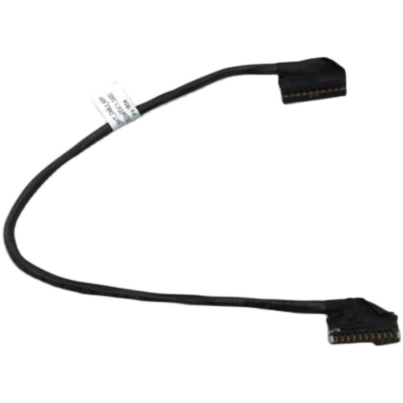 เหมาะสําหรับ dell dell E7470 E7270 7470 สายแบตเตอรี่สายแบน 049W6G DC020029500