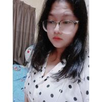 Profile taoz.z789