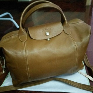 กระเป๋าLongchamp ของแท้