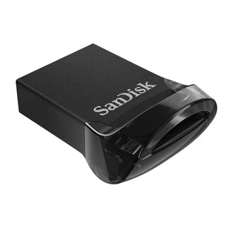 SANDISK ULTRA FIT USB 3.2 32GB (SDCZ430-032G-G46)