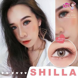 [สายเซ็กซี่]Shilla Prettydoll คอนแทคเลนส์เกาหลี คอนแทคเลนส์ บิ๊กอาย bigeyes contactlens คอนแทคสายตา คอนแทค