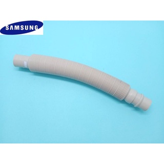 DC97-17201Aท่อน้ำทิ้งเครื่องซักผ้าแท้ SAMSUNG(ซัมซุง) ใช้ได้ทั้งหมด 174 รุ่น ตามที่ระบุไว้ด้านล่าง ASSY HOSE DRAIN