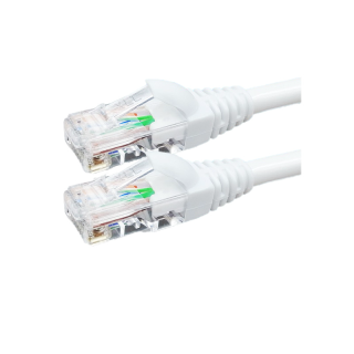 YIDA สายเเลน ที่ดีที่สุด CAT5E INDOOR ของแท้   ความยาว 1-10 เมตร