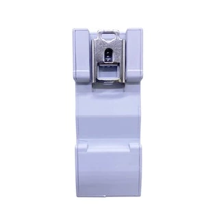 SPD AC 2Pป้องกันฟ้าผ่า surge protective Device พร้อมส่งที่ไทย LW