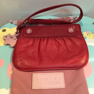 Radley Bag