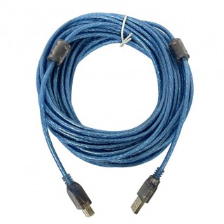 Cable Extension USB M/F (10M) TOP Tech