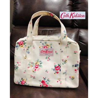 💓 ส่งต่อ ใหม่มากกระเป๋า Cath Kidston แท้ 💯