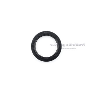 ซีลกันน้ำมัน TCN ขนาดรูใน 70 mm 70x95x13 Oil Seal TCN 70-95-13 ซีลขอบยาง ซีลกันฝุ่น