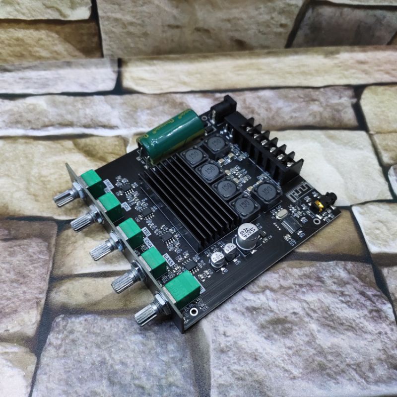 ZK-Tb21 ของแท้ ถ่ายจากสินค้าตัวจริง