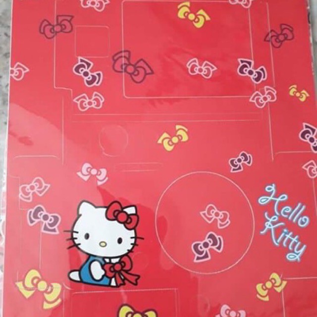 zc 📷 Sticker zr50, zr55, zr62, zr65 📷