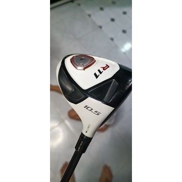 Sleeve Taylormade Ricambio Adattatore/Manicotto Per Driver Da Golf - Foto 5
