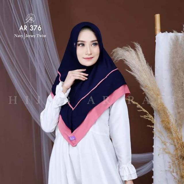 อาร์ 376************