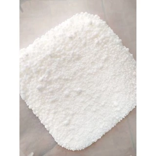 Isomalt ไอโซมอลต์ ขนาด 500 กรัม / 1 กก. สารให้ความหวาน sugar substitute