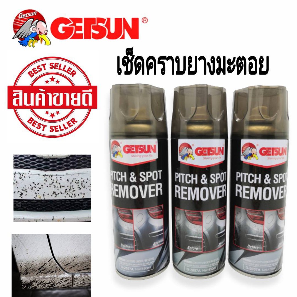 รูปภาพ 2